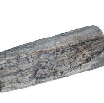 Omc 2022.500.007  (2)  2 Edited